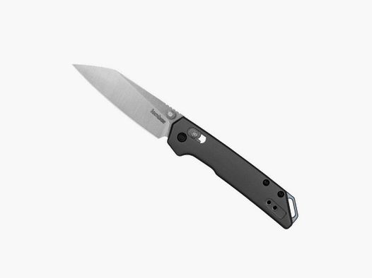 COUTEAU KERSHAW MINI IRIDIUM TANTO