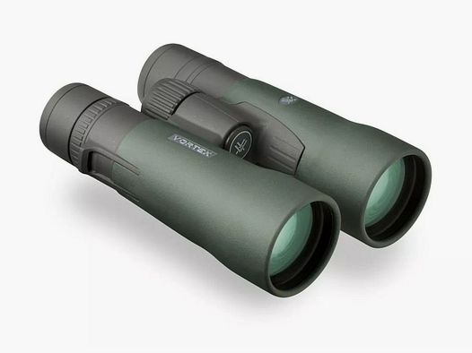 Vortex Razor HD 10x50 Fernglas