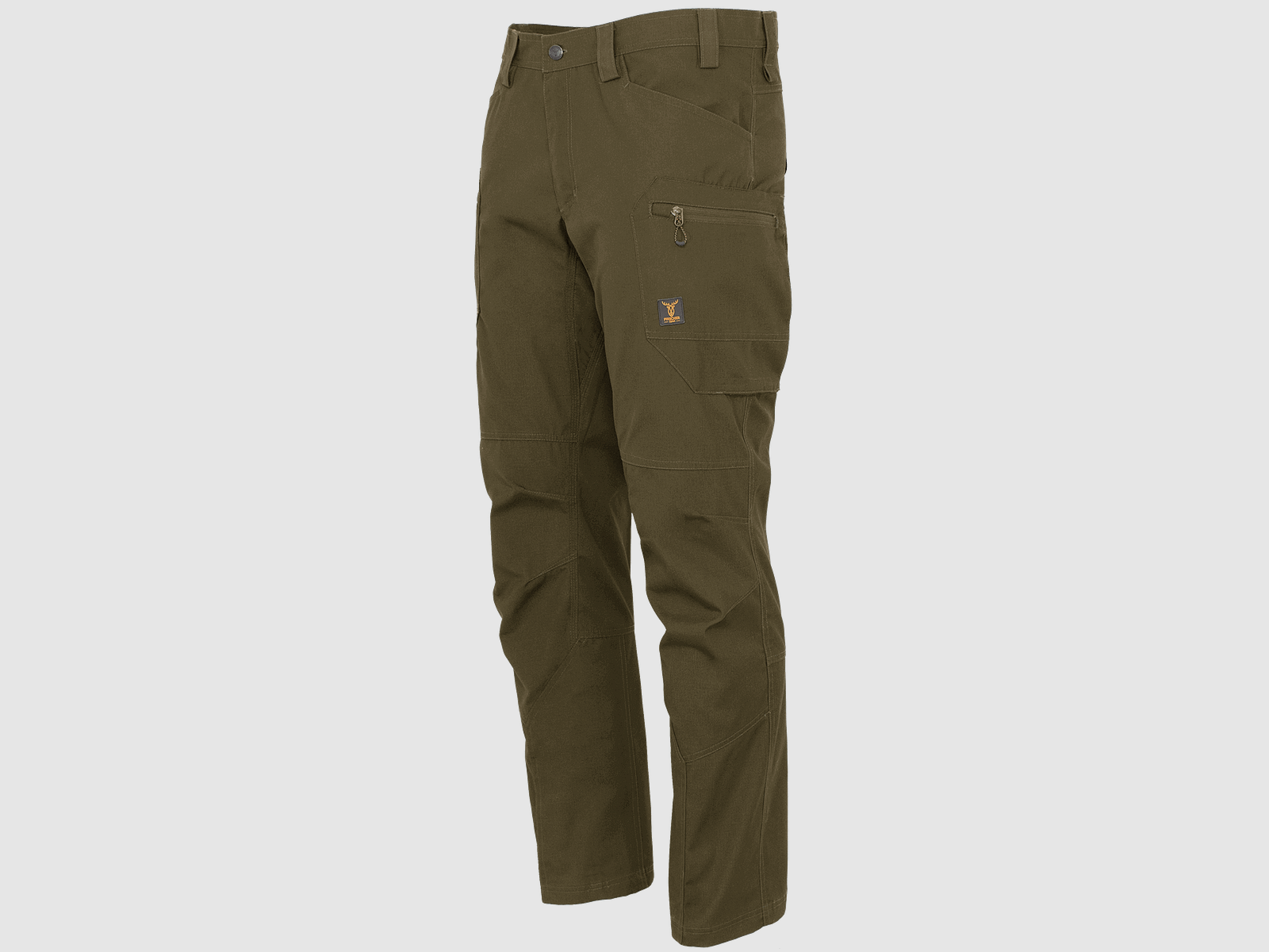 Pirscher Gear Territory Hose