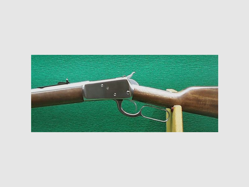 Rossi	 M 65 Carbine