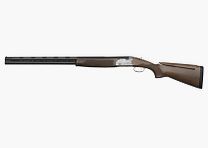 Beretta 686 Silver Pigeon 1 Sporting AS – Kal. 12/76