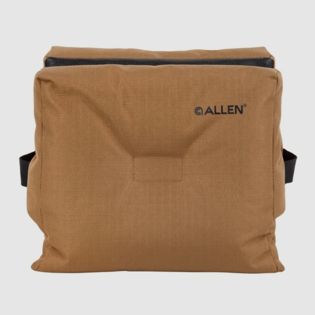 Allen Vorderschaft-Gewehrauflage X-Focus