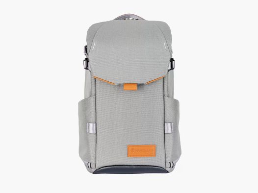 Vanguard Veo City B37 GY - Fototasche