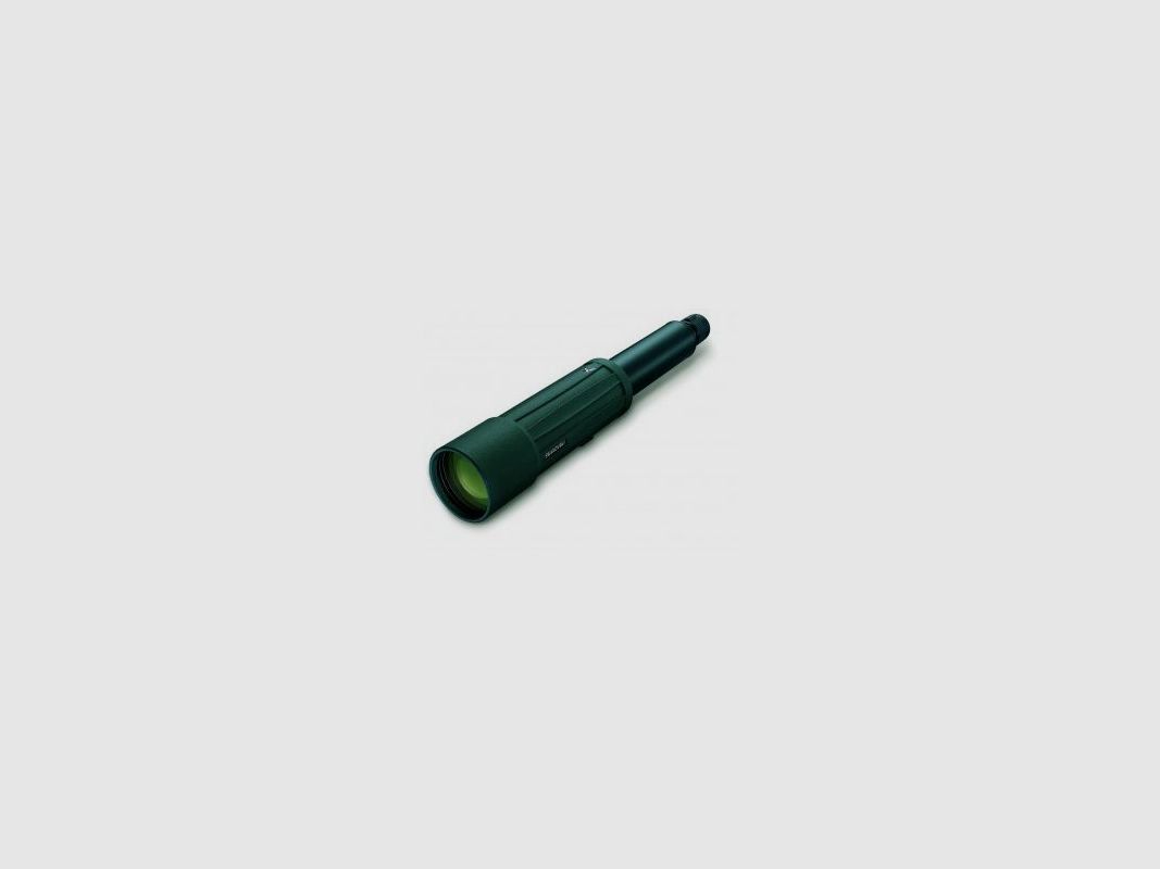 SWAROVSKI CTC 30X75 telescopic scope