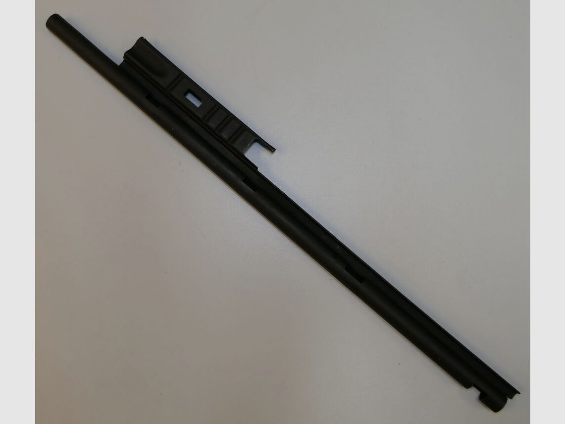 Rheinmetall Rohrvorholer, Waffenrohr MG1/MG3/MG42 Neu