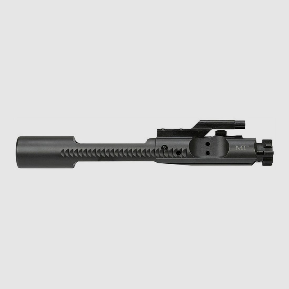 Bolt Carrier Group Nitride