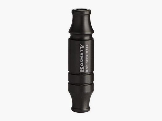 Wabik KOSMATY Roe Deer Call dwustronny