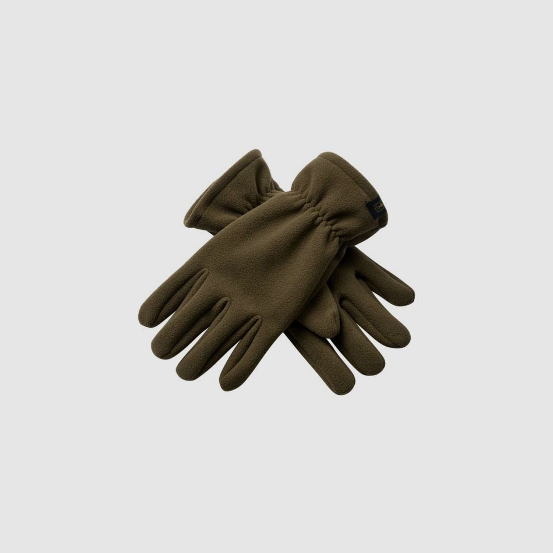 Guanto Deerhunter H-Fleece, immagine 1 di 2