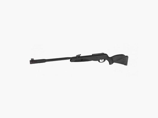 Gamo Black Fusion IGT Mach – 4,5 mm und 5,5 mm