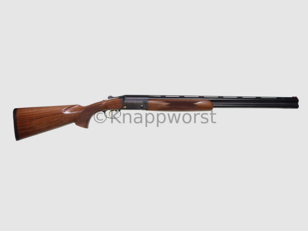 Armes Blaser Blaser F3 Competition