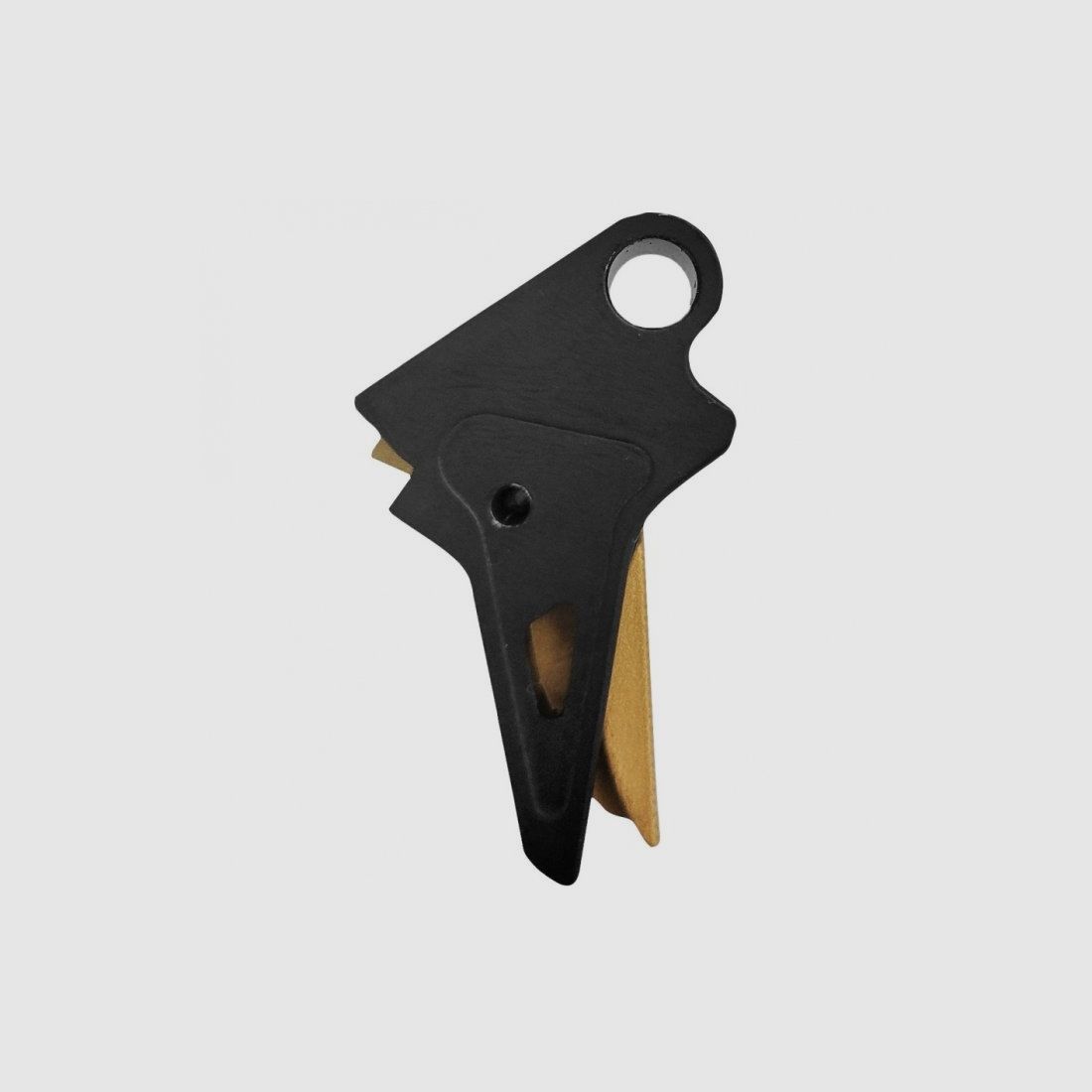 CANIK flat trigger 90* reinforced, for Canik pistol, image 2 of 4
