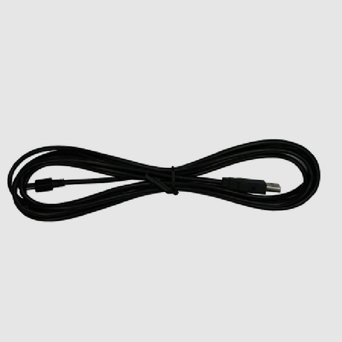 SCATT Cable de interfaz del sensor óptico