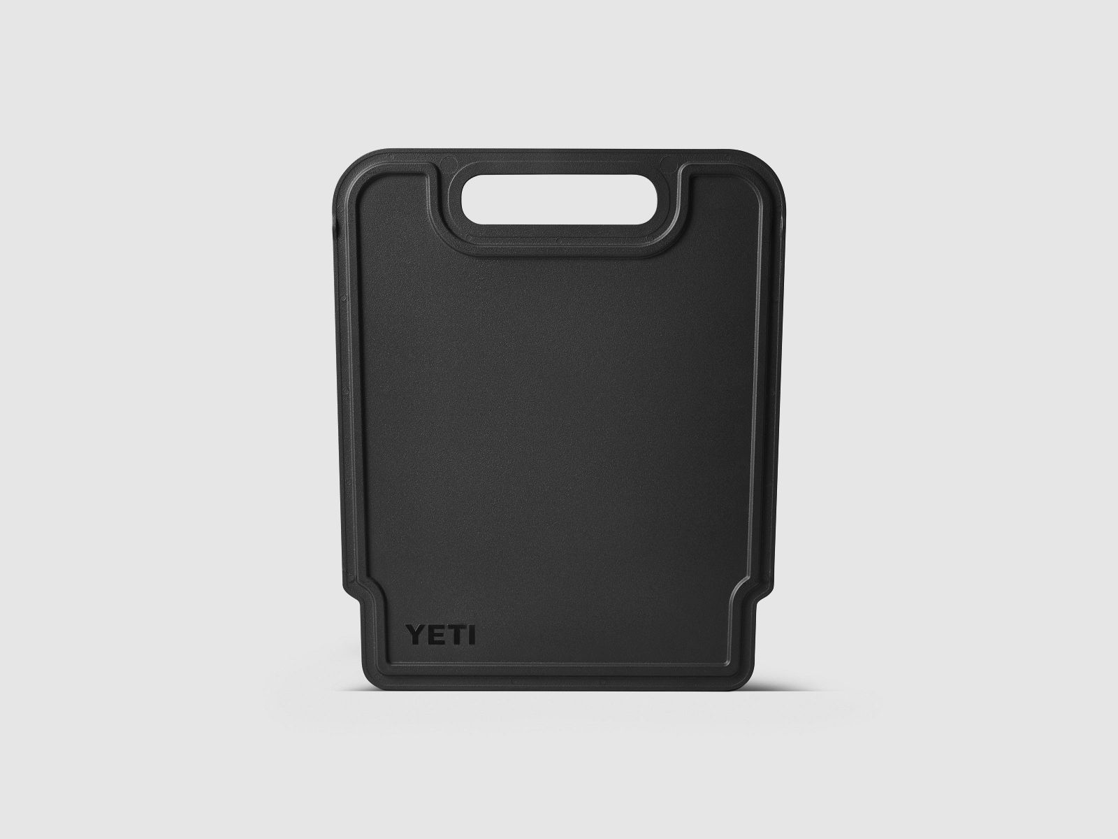 YETI® Tundra 35 & 45 divider