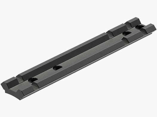 Basis LEUPOLD Rifleman – Ruger 10/22