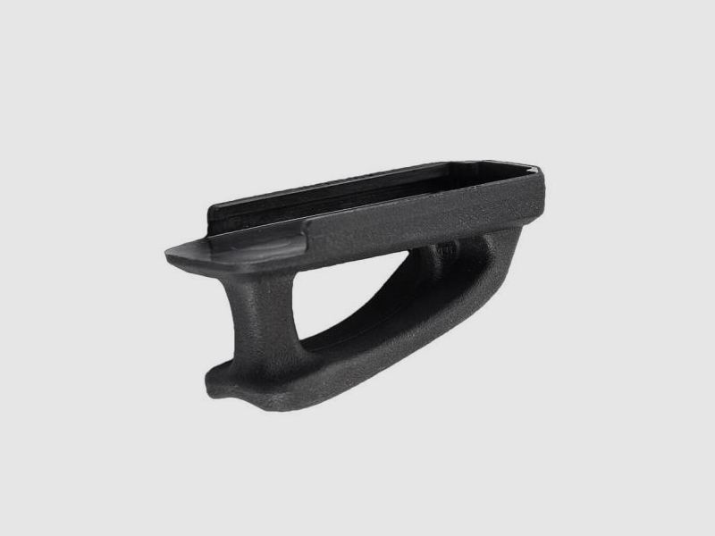 MAGPUL Magazinboden Ranger Plate für AR15-PMAG