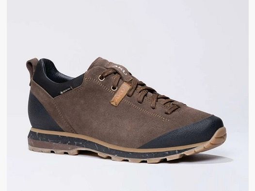 AKU BELLAMONT 4 SUEDE GT Boots