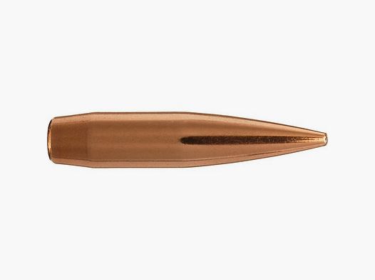 BERGER BULLETS 22 CALIBER (0.224″) 80GR VLD BOAT TAIL 100/BOX