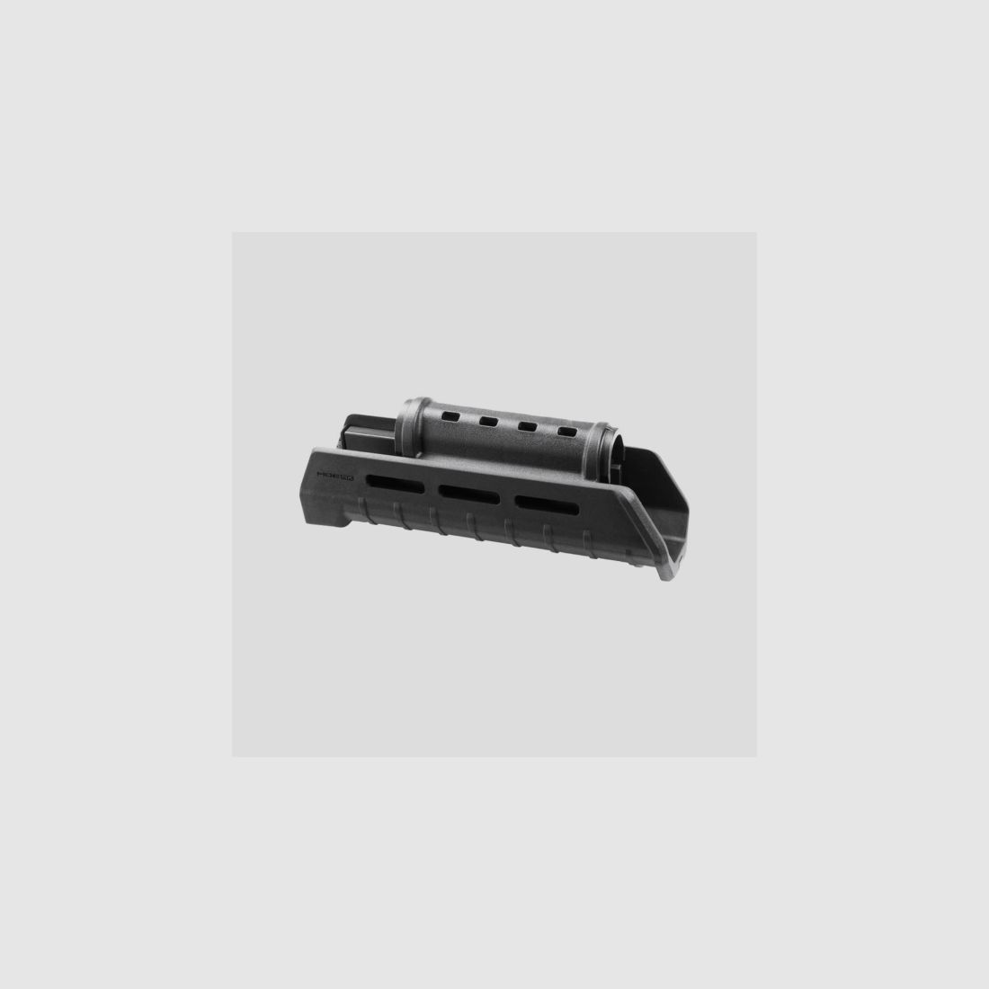 MAGPUL – MOE AK Voorhandgreep, afbeelding 1 van 5