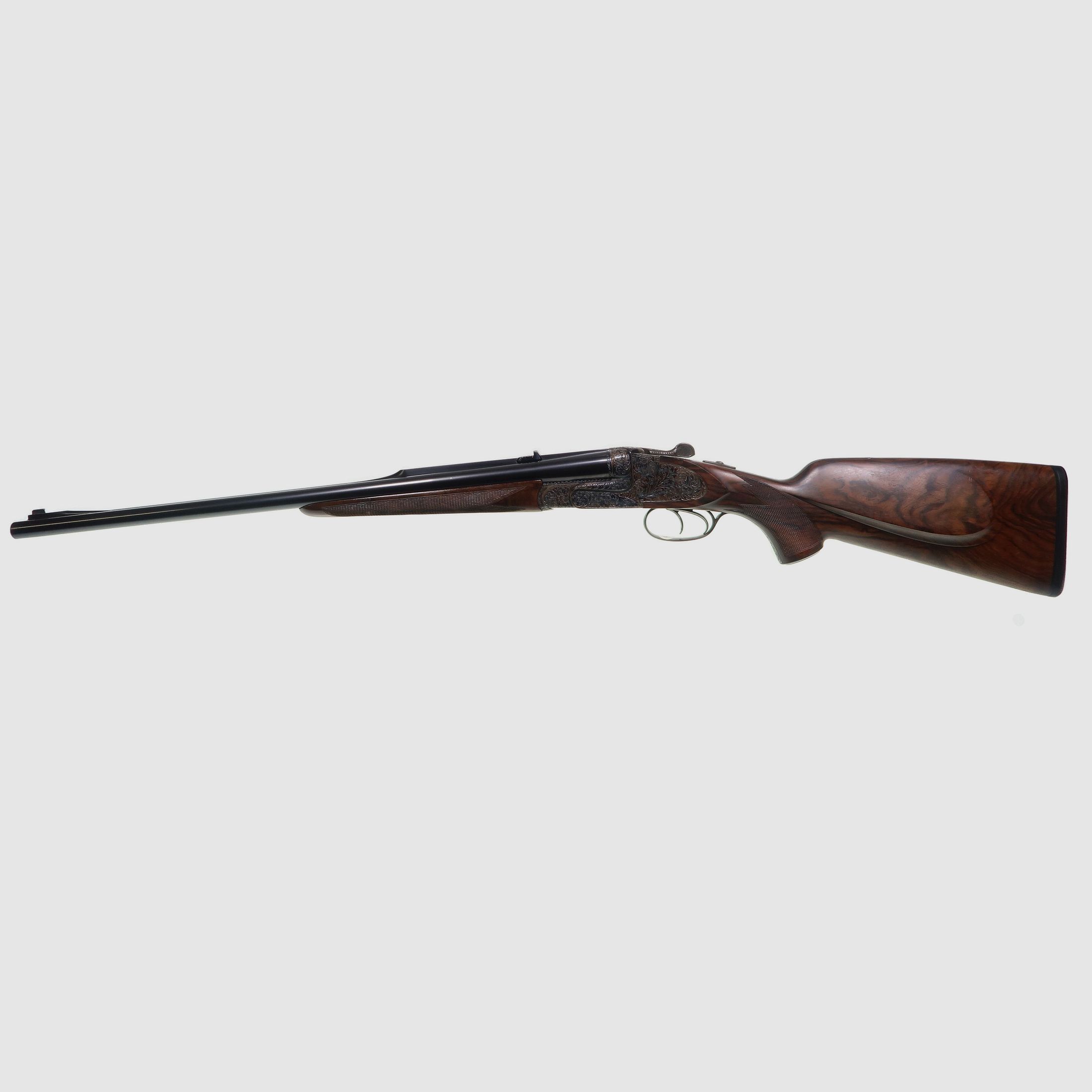 Karl Grund/Juch Ferlach DB 470NE