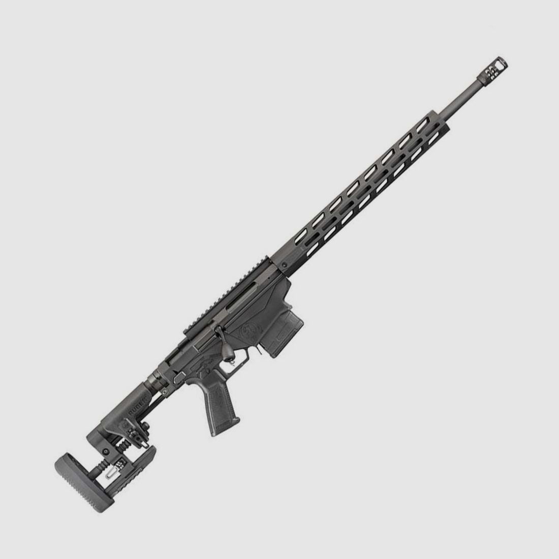 Ruger Ruger Precision Rifle 24''