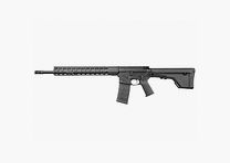 Aero Precision - 18" - .223 Rem