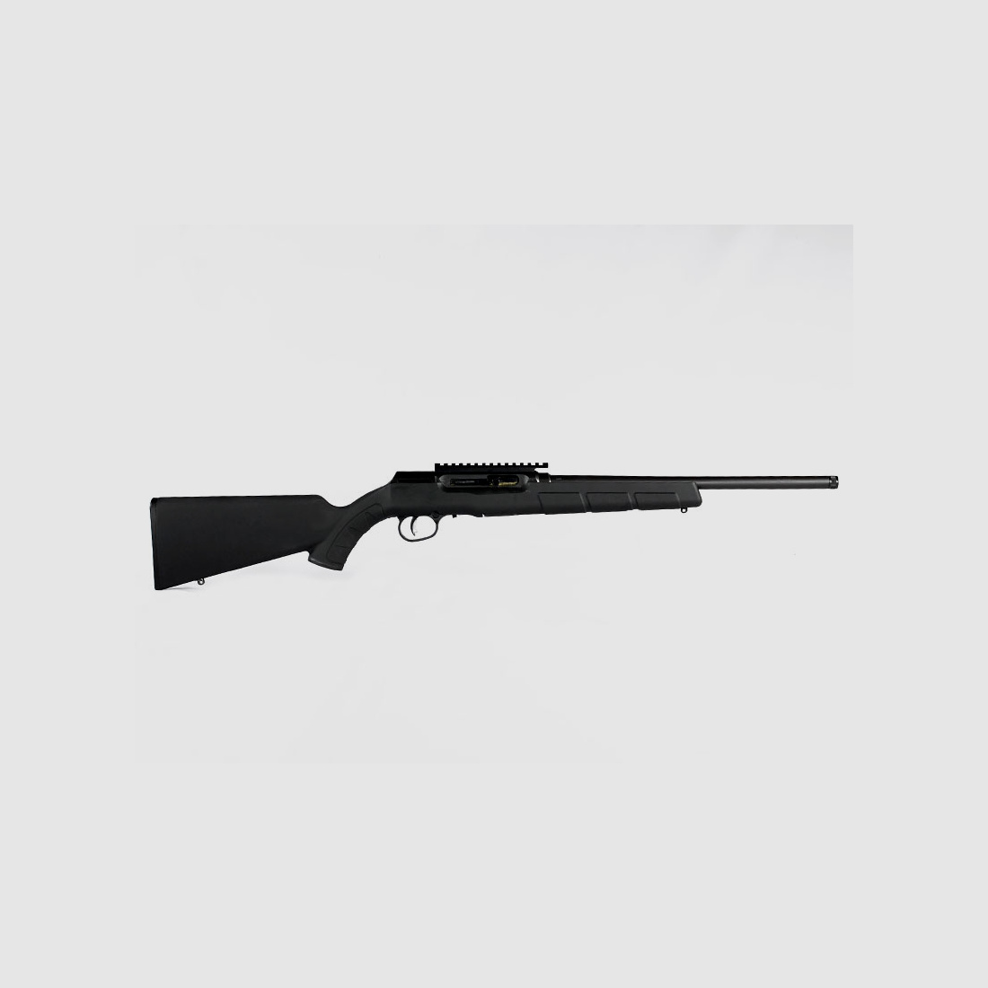 Rifle semiautomático SAVAGE A22
