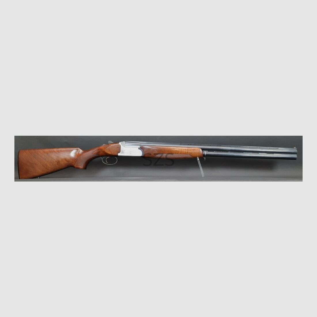 Rizzini 605