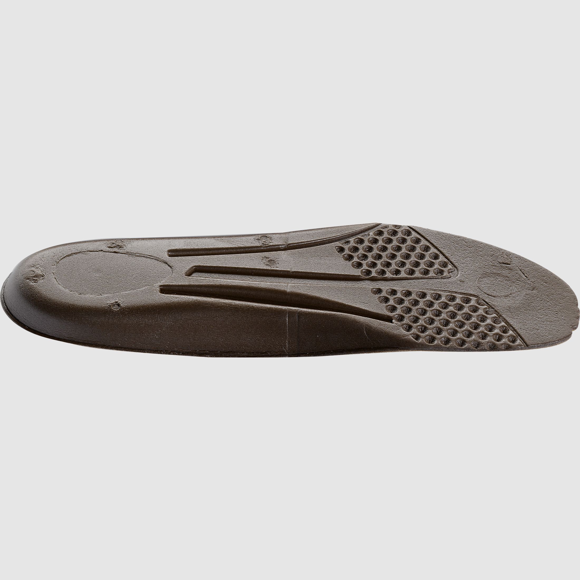 Meindl Caracas GTX Wanderschuhe, Bild 6 von 8