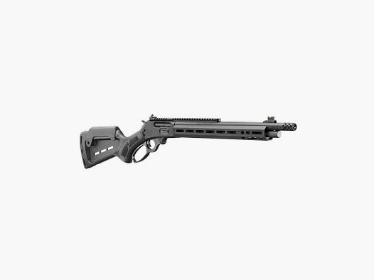 MARLIN Model 1895™ Dark Series Unterhebelrepetierer 45-70 Govt.