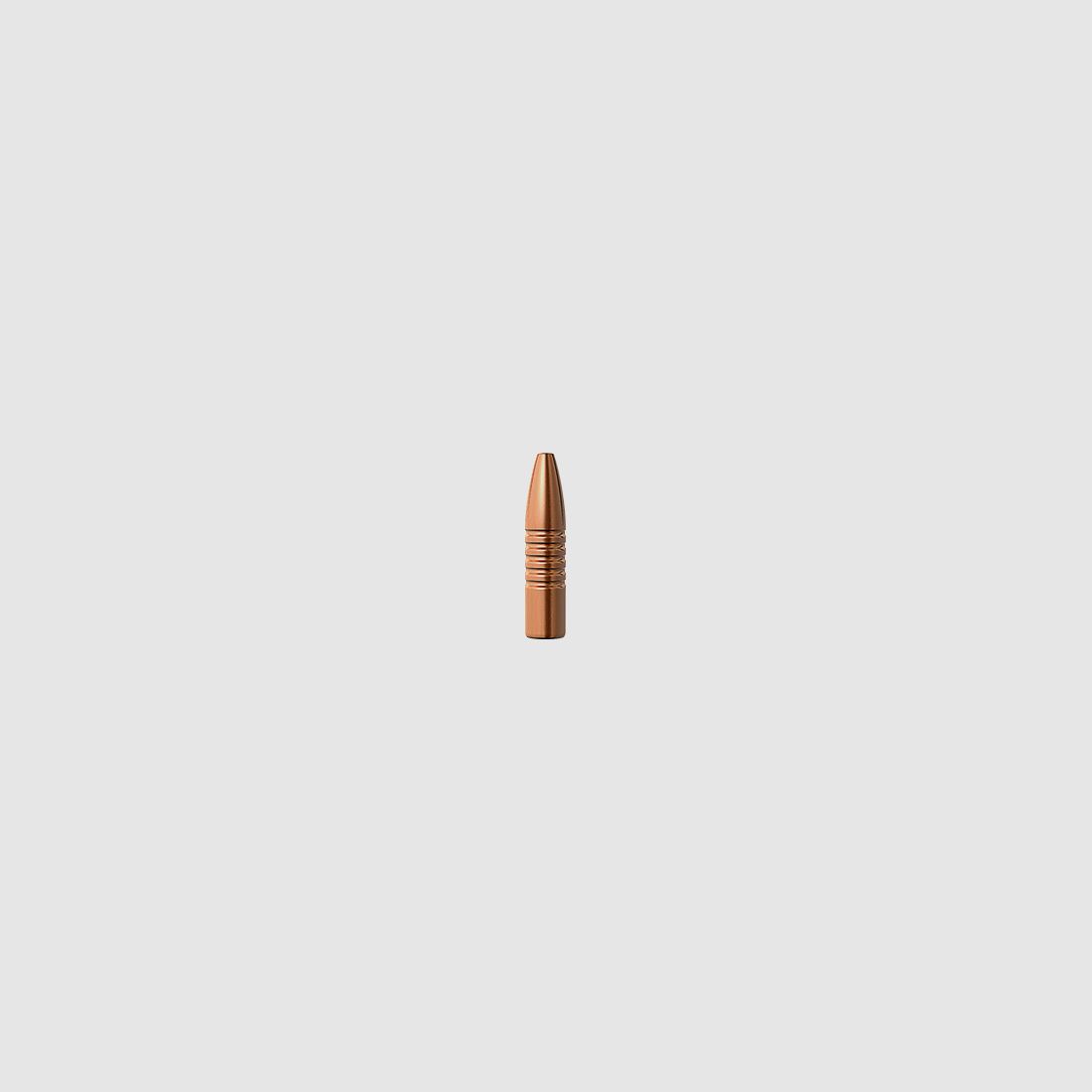 Barnes bullet .375/.375 350GR TSX HP FB 50 pieces