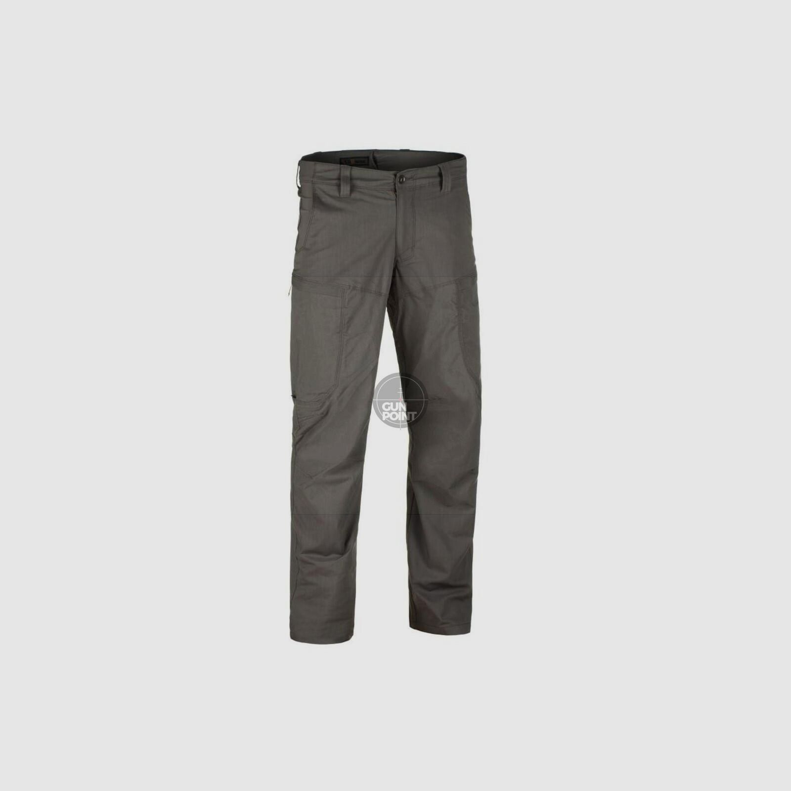 5.11 Tactical Apex Pant-Storm-30/32