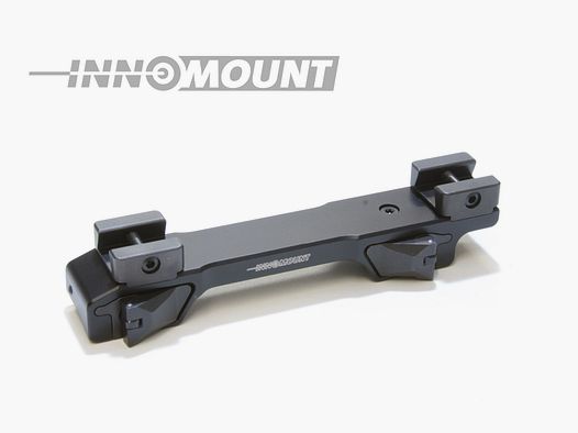 Innomount QD für Sauer 404/Sauer 303 SN: L…. – LM Schiene