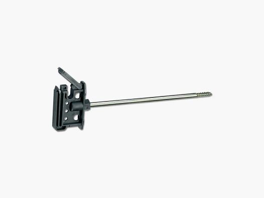 Insulator spacer for tape (pack of 10)