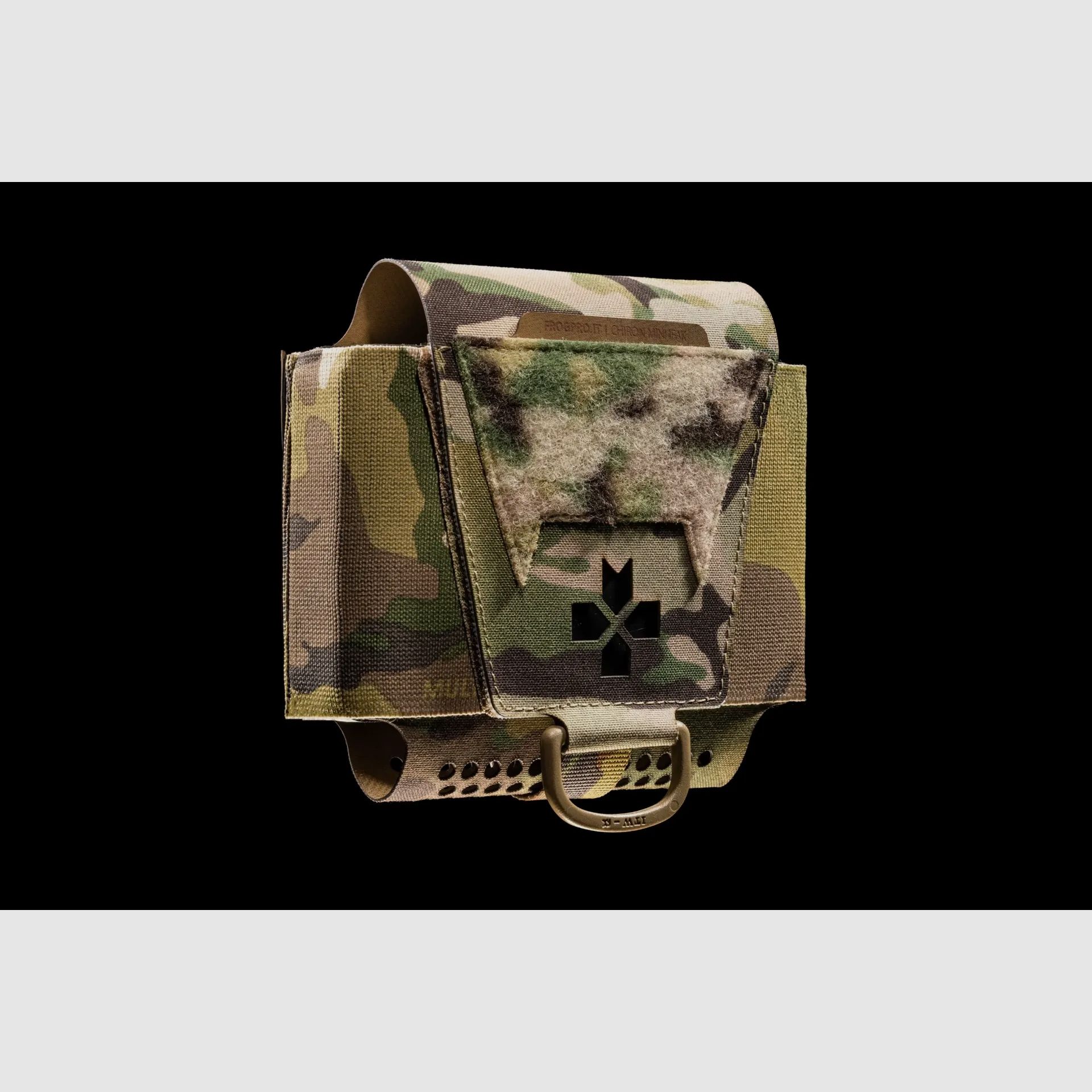 Mini-IFAK Chiron (Multicam) Frog pro, afbeelding 7 van 7