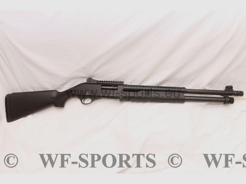 AKKAR TK-355 AKKAR TK-355, Bild 5 von 5