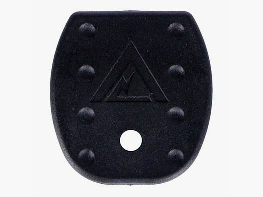 TangoTech Floor Plate per Glock 9mm/.40SW