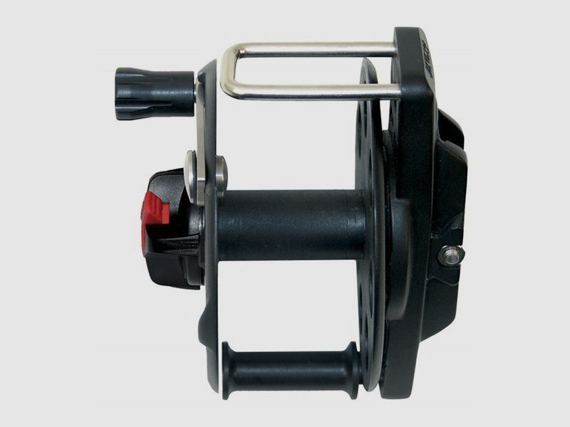 BEUCHAT PACIFIC ROLLE, Bild 3 von 3
