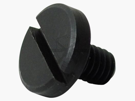 LCT Pistolengriff Schraube (8,5mm lang)