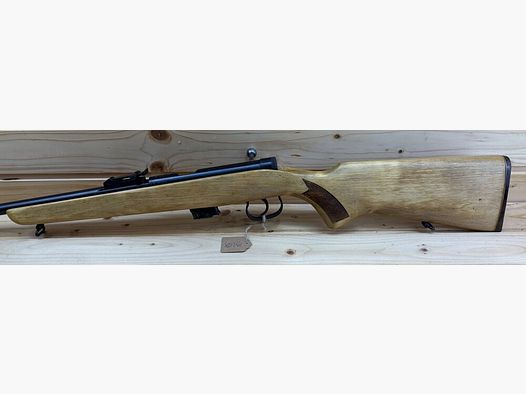 Baikal TOZ-17-01, KK - Repetierbüchse, Kal.: .22l.r. .22lr