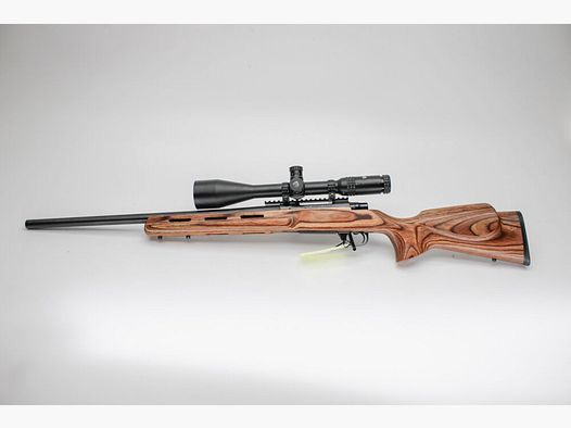 Rep karabin Howa 1500 Varmint kal.308 Win .308Win