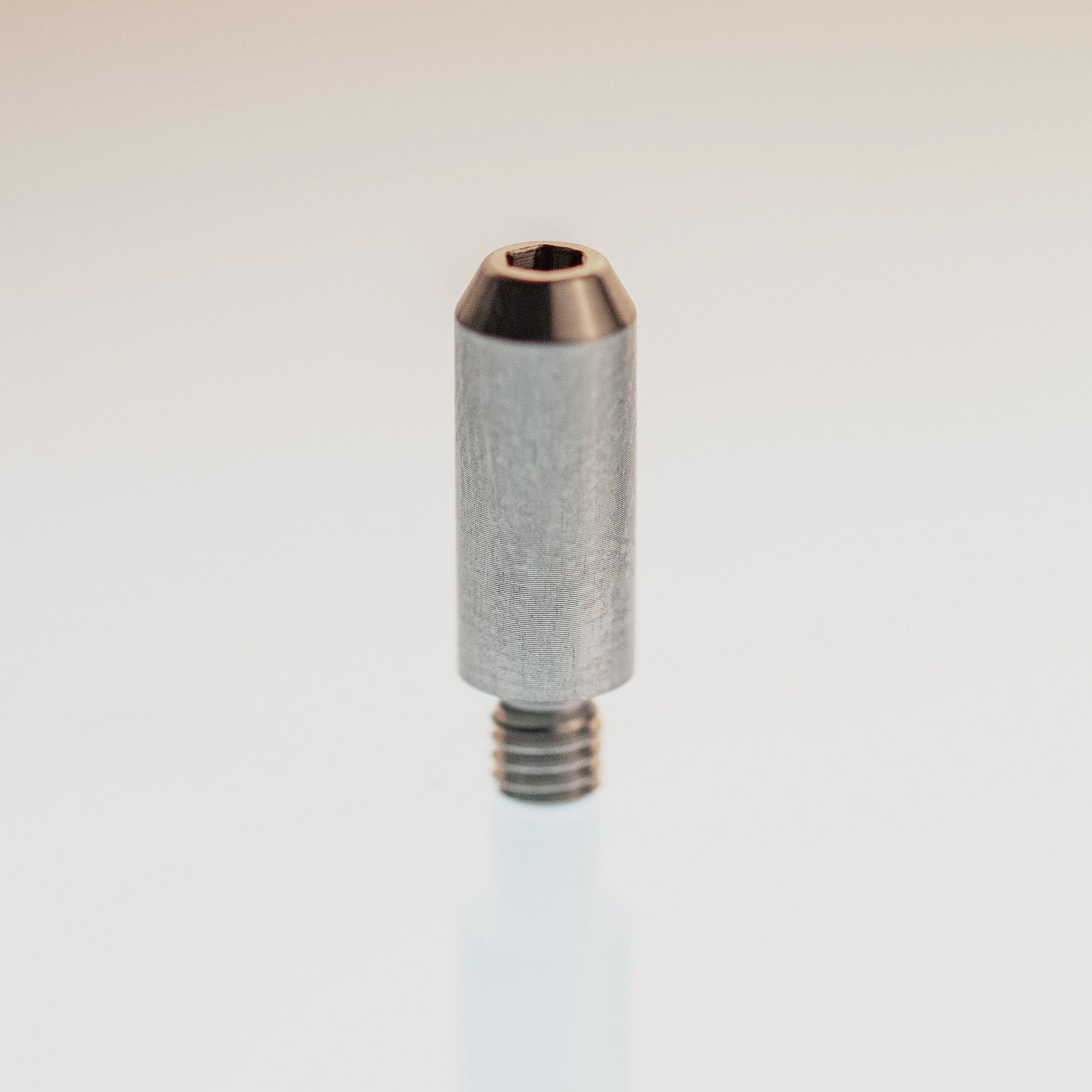 Powerkit.68 V2 for HDS68 | Exportventil | V2A | 25J+