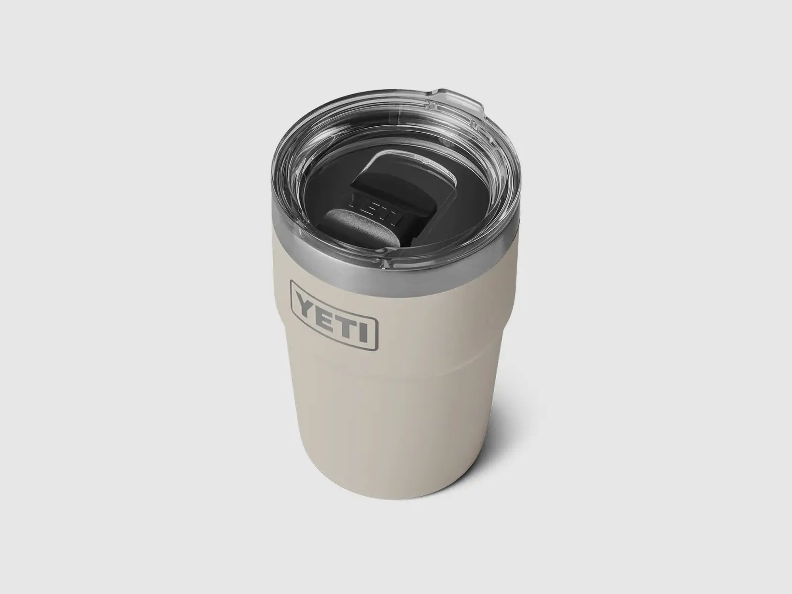 Der stapelbare YETI RAMBLER® Becher mit MagSlider™ Deckel, Bild 211 von 222