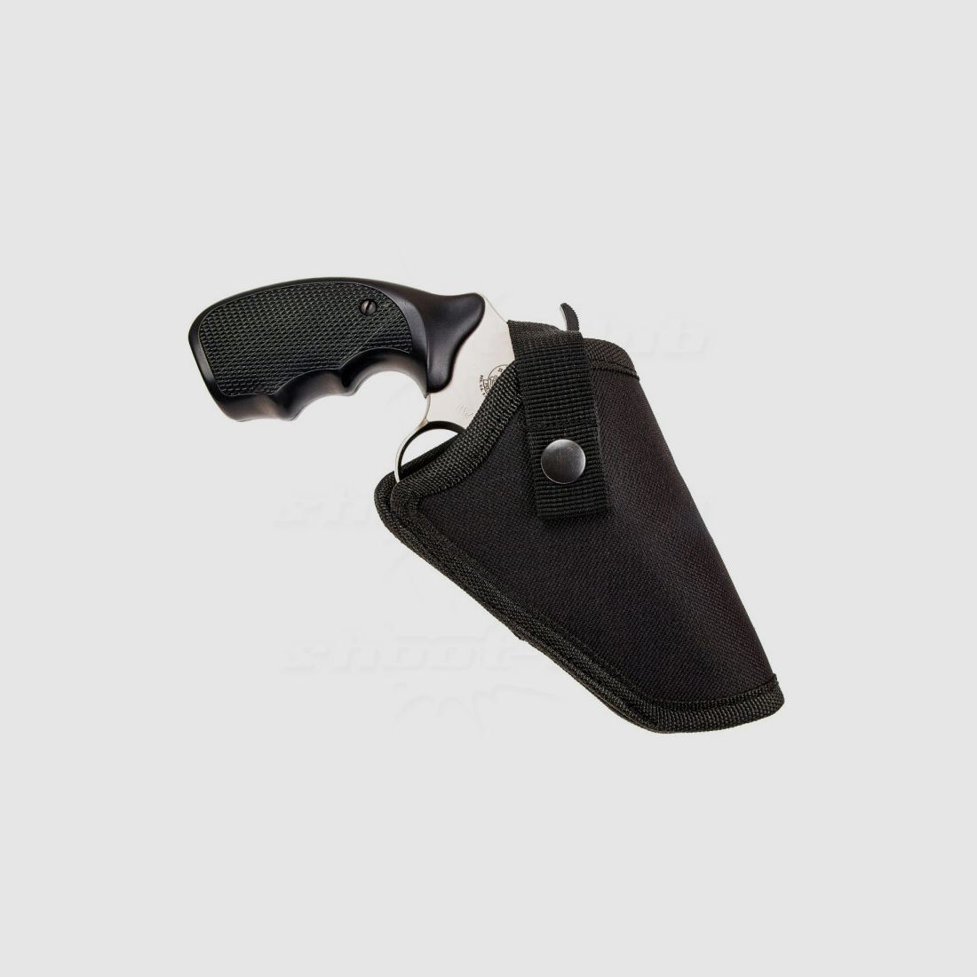 Holster pour Revolver, image 1 sur 2