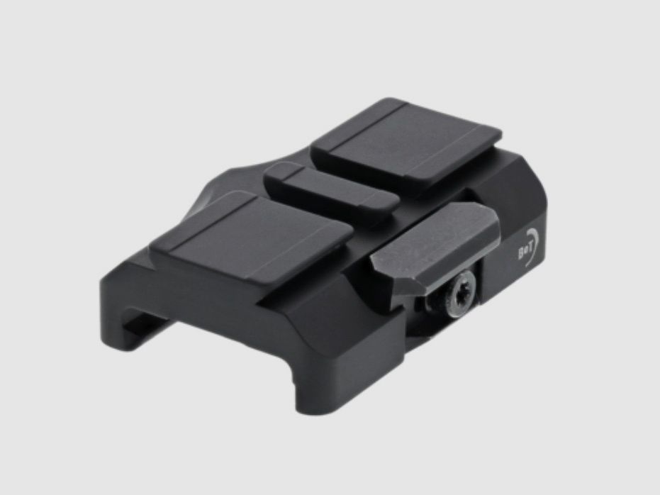 Aimpoint Acro Montage 22 mm voor Weaver Picatinny rail 200666