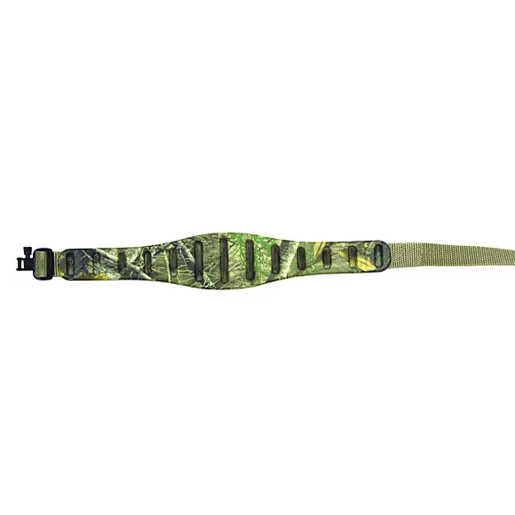 Bergara Contour Gewehrriemen mit drehbarer Schlaufe, Bild 3 von 8