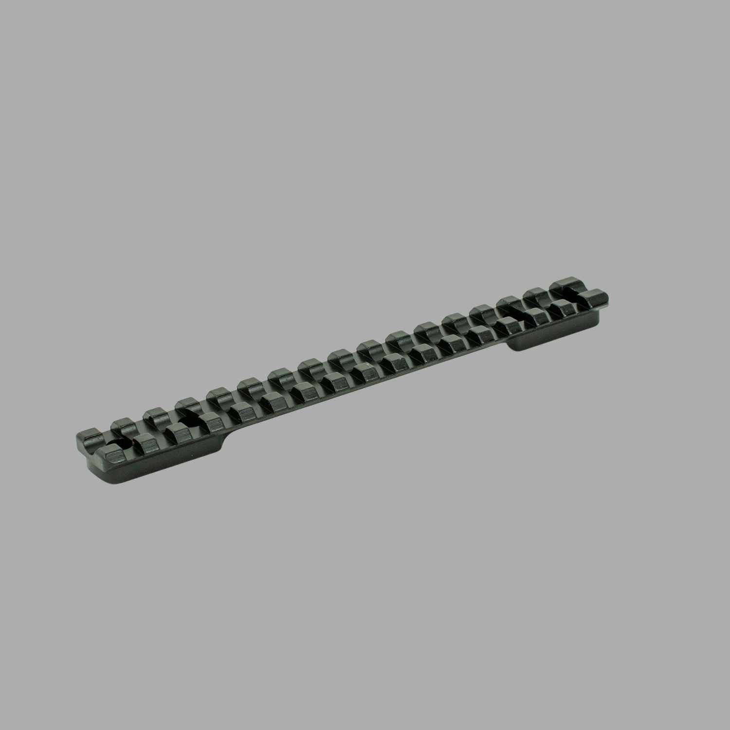Picatinny Rail RÖSSLER TITAN 6 | Titan 3 | Alpha