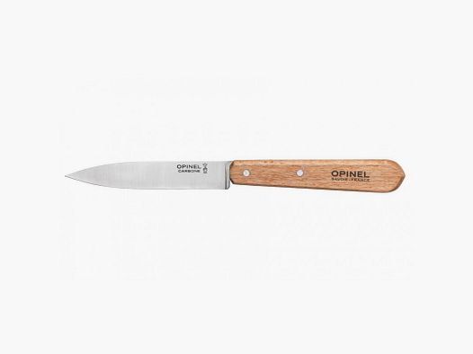 Opinel Office N-102 hêtre x2