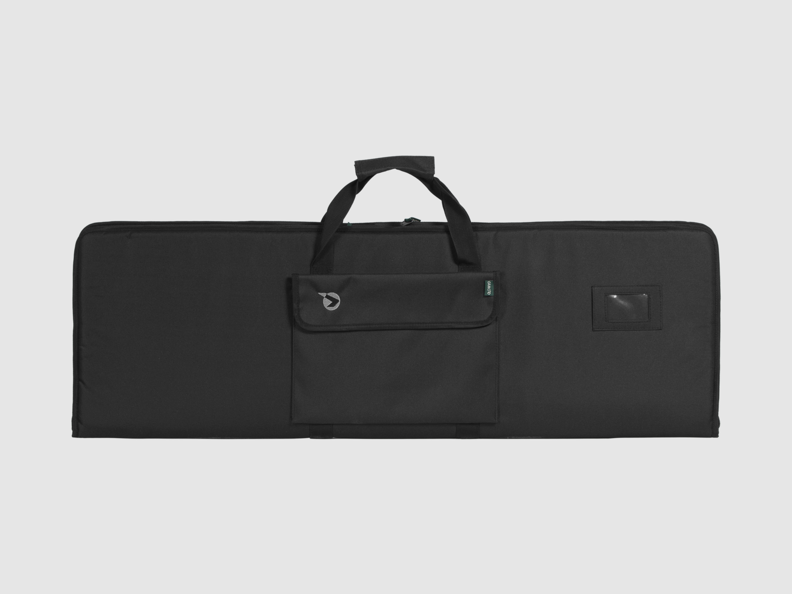 Taktisches Futteral PCP (102 X 30 cm)