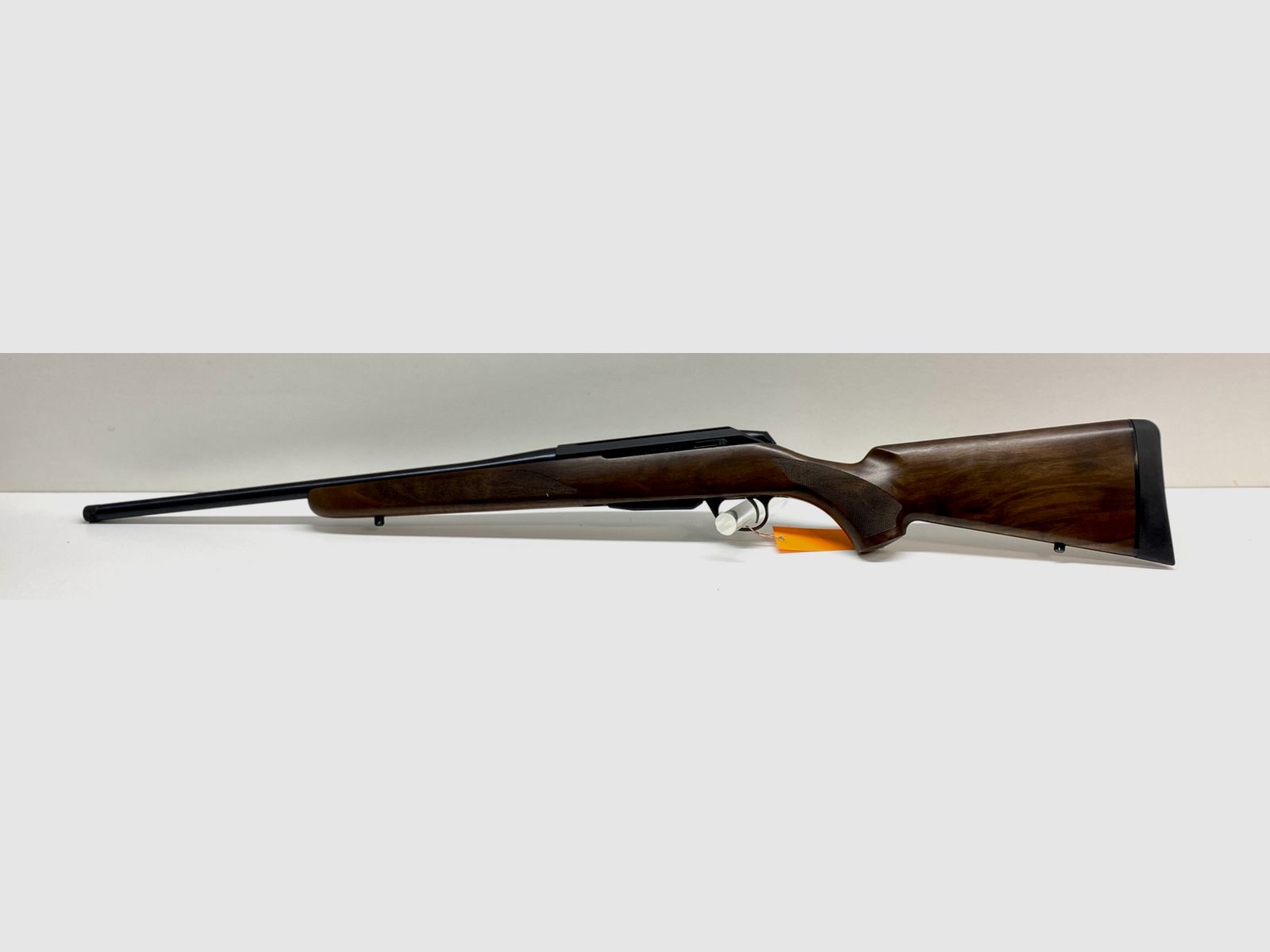 TIKKA T3x Hunter Kurz