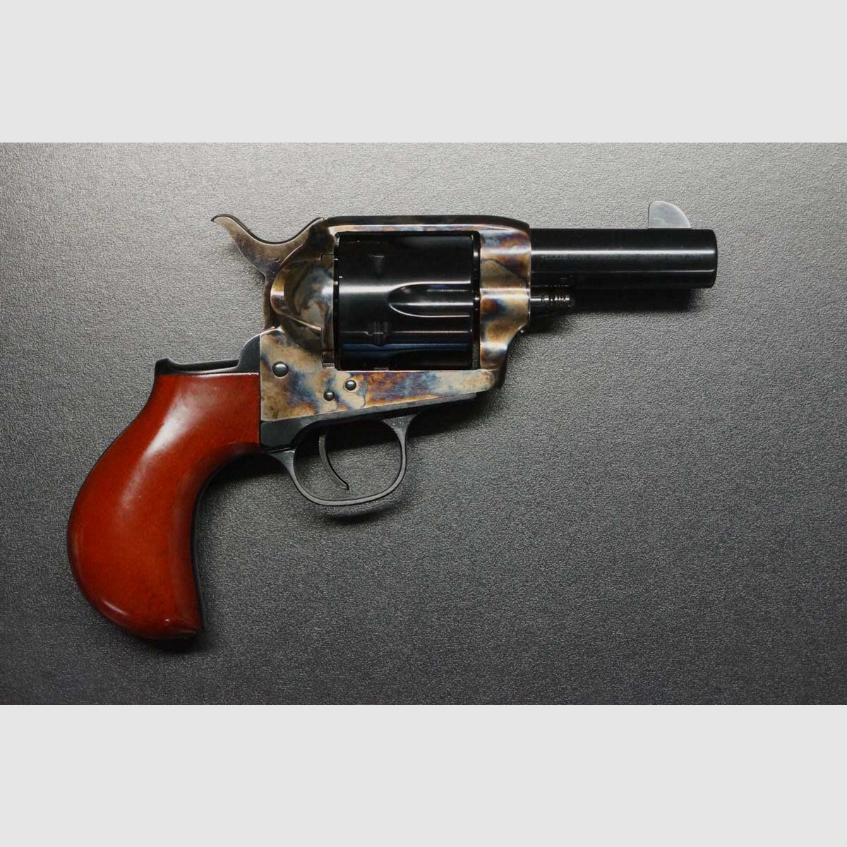 Uberti 1873 Thunderer 3″, Bild 1 von 6